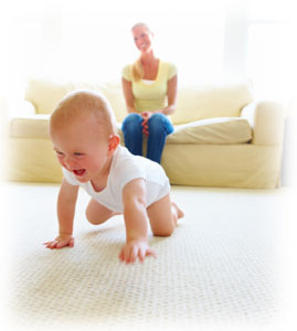 Carpet Cleaning Deer Park,  NY