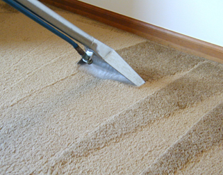 Carpet Cleaning Deer Park,  NY