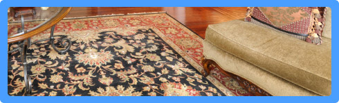 Deer Park,  NY Rug Cleaning