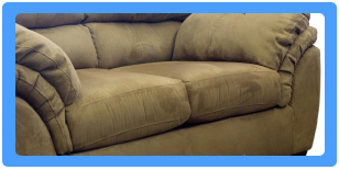 Deer Park,  NY Upholstery Cleaning